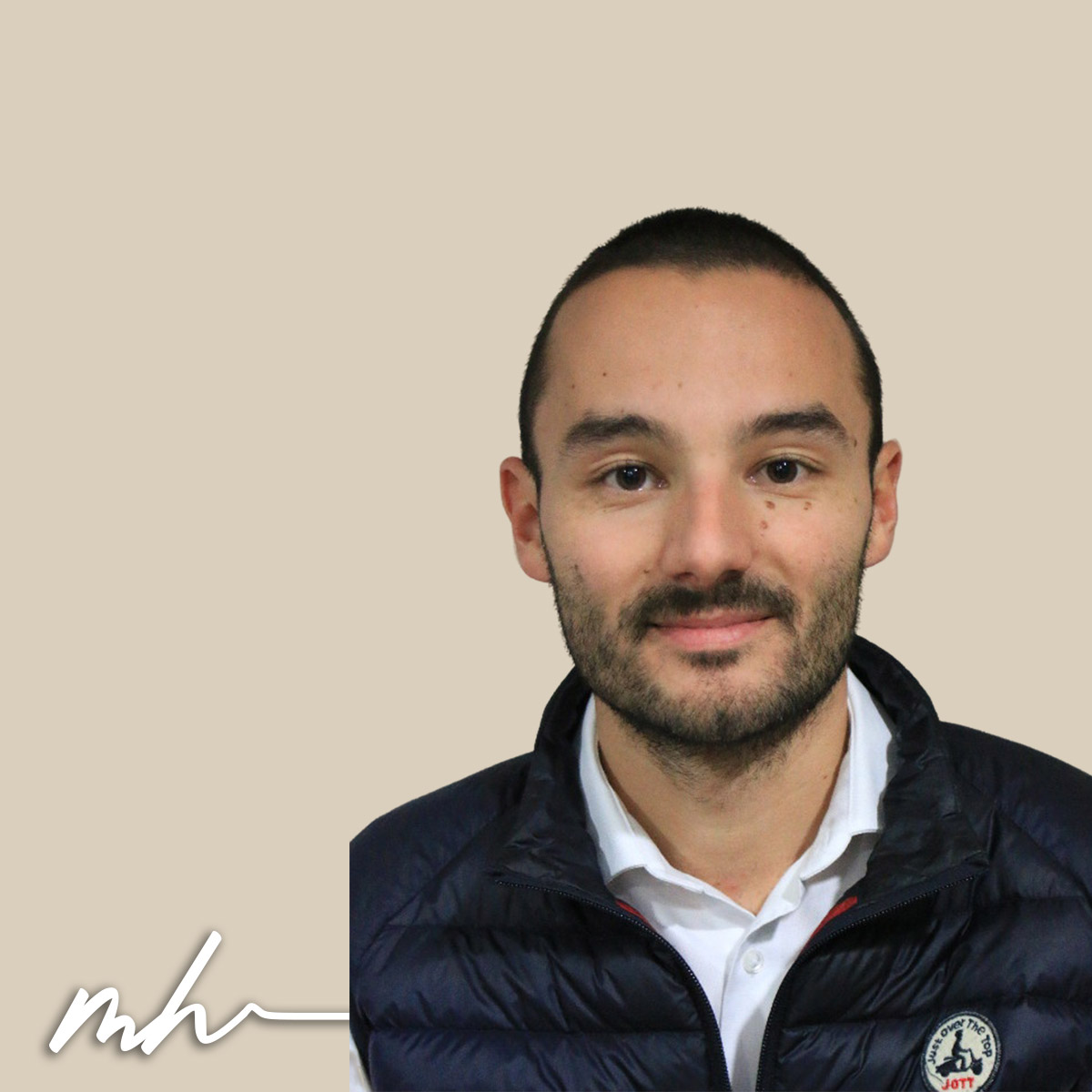 jules patrihom Assistant en gestion de patrimoine, fiscalité et retraite à Angers